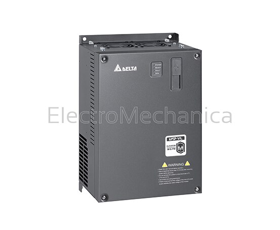 VFD300VL43A | 30KW 3PH 